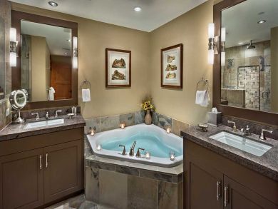 Steamboat Springs Condo 896503